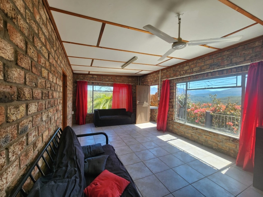 Commercial Property for Sale in Friemersheim Western Cape